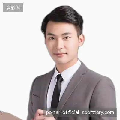 崔子