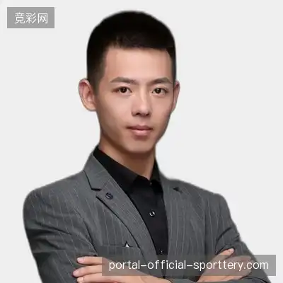 丁梓