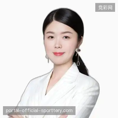 孙泽豪